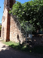 France,_Ardeche,_Bres (4)